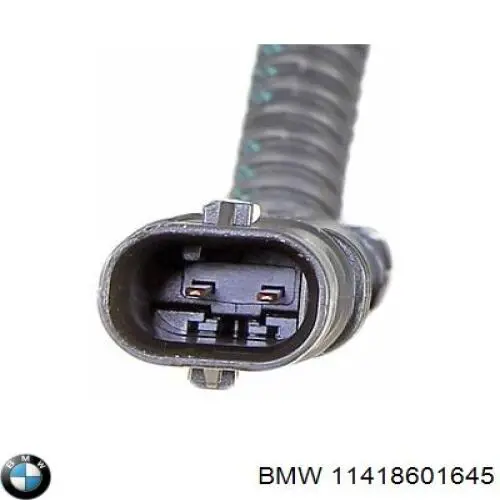 Масляный насос V860164580 Peugeot/Citroen