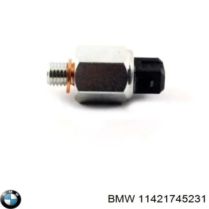  BMW 11421745231 цена, от 19.00 USD