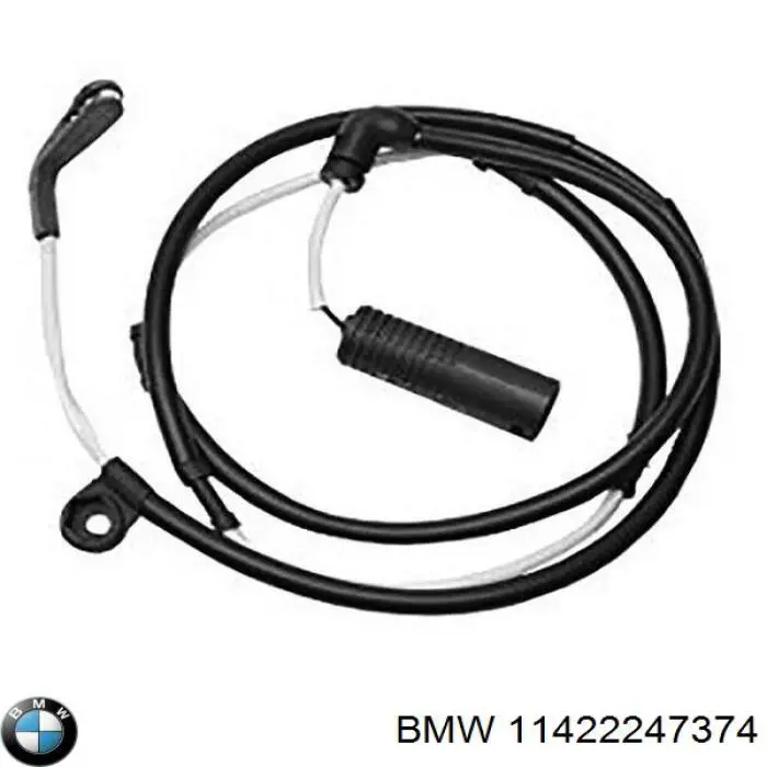 Прокладка радиатора масляного Rover LYX100680 цена, от 6.58 USD