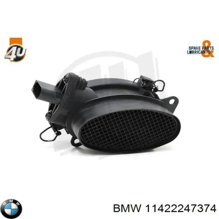Прокладка радиатора масляного LYX100680 Rover