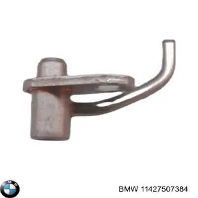 Форсунка масляная BMW 11427507384 цена, от 41.75 USD