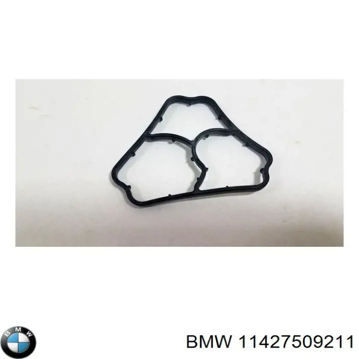 Купить K68174473AA Fiat/Alfa/Lancia Прокладка адаптера маслянного фильтра