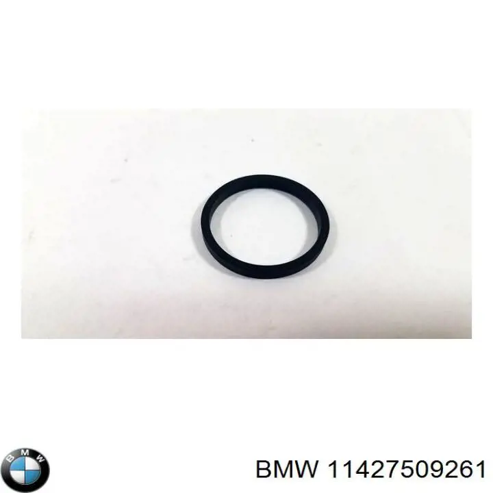 11427509261 BMW 