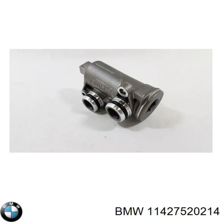 11427520214 BMW