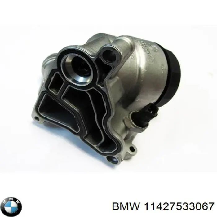  11427533067 BMW