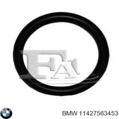  11427563453 BMW