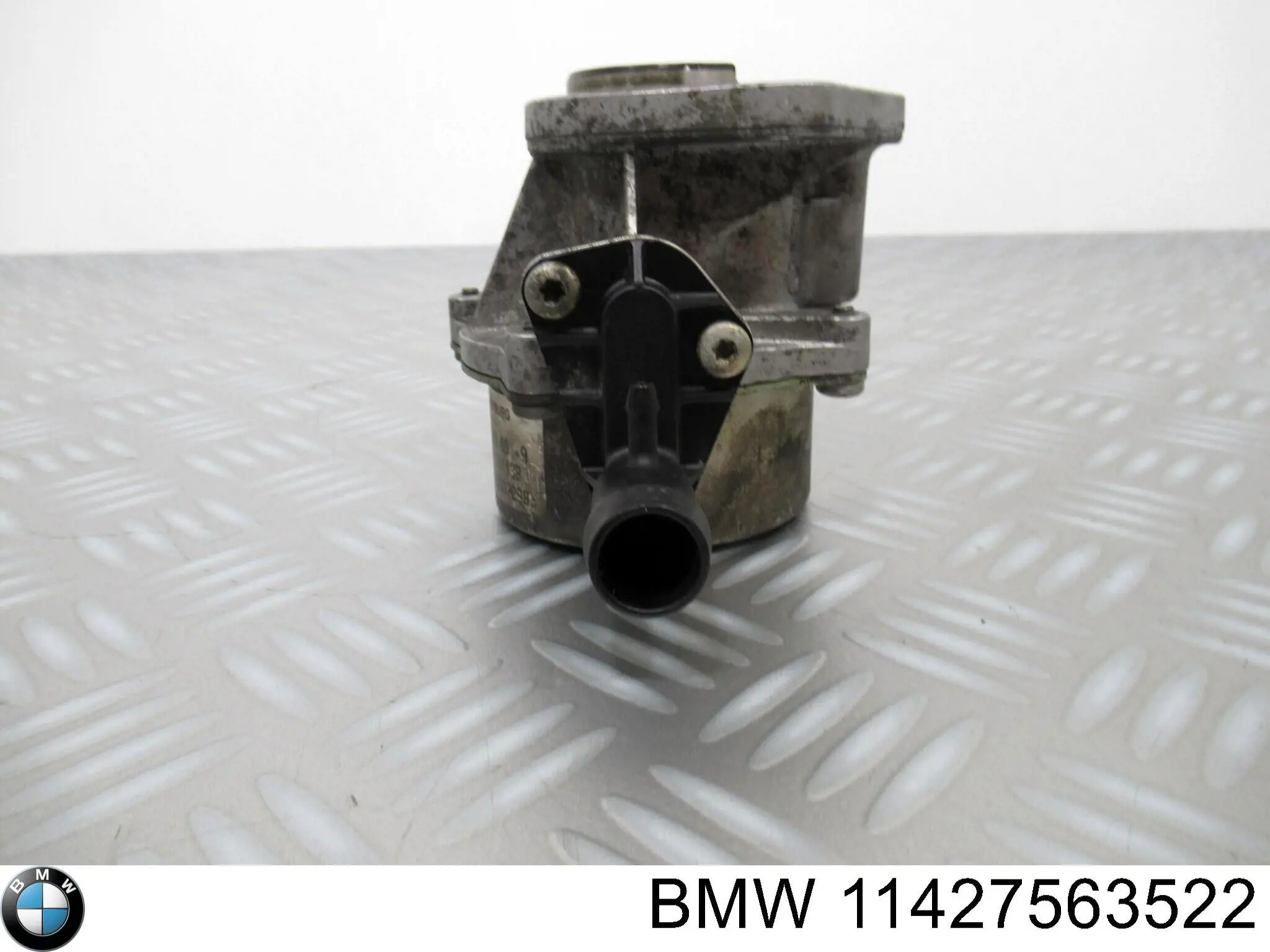11427563522 BMW/MINI