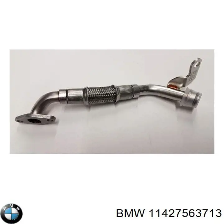 11427563713 BMW 