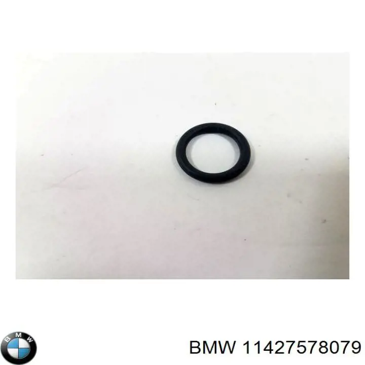  11427578079 BMW