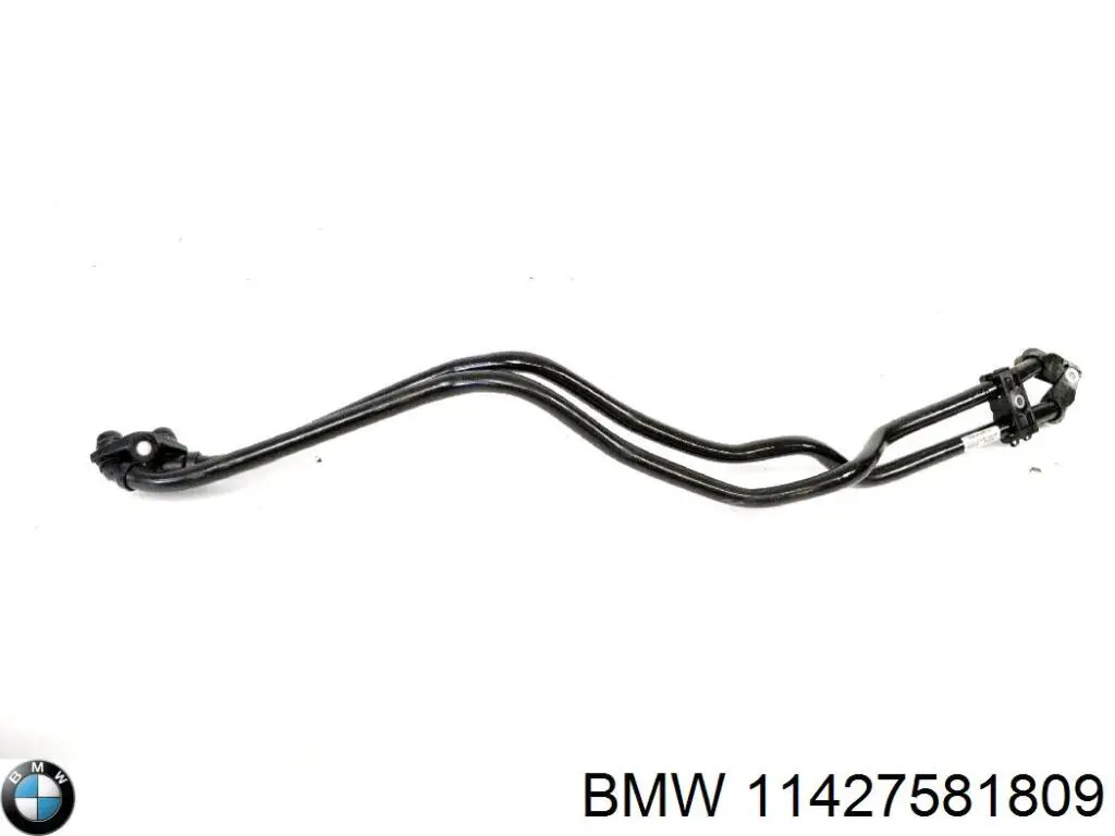  BMW 11427581809 цена, от 14.11 USD
