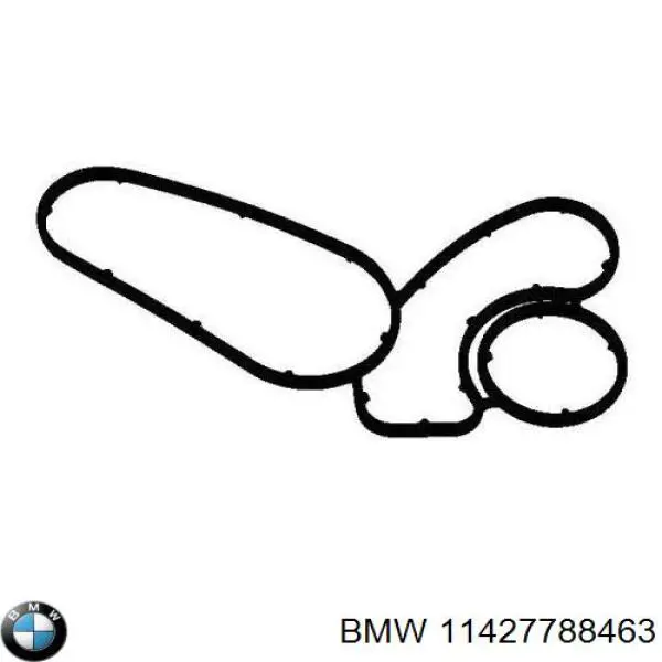 11427788463 BMW