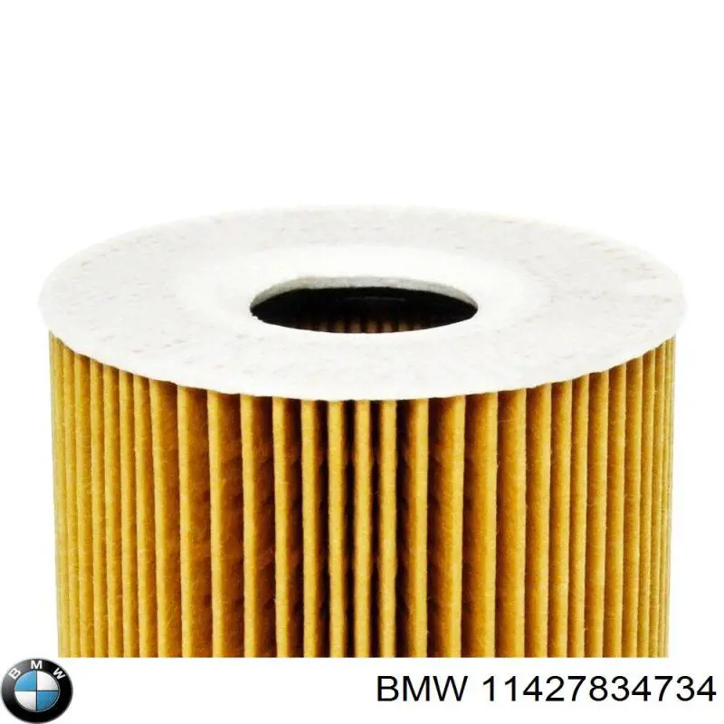 Купить OX254D Mahle Original Фильтр центробежный очистки масла