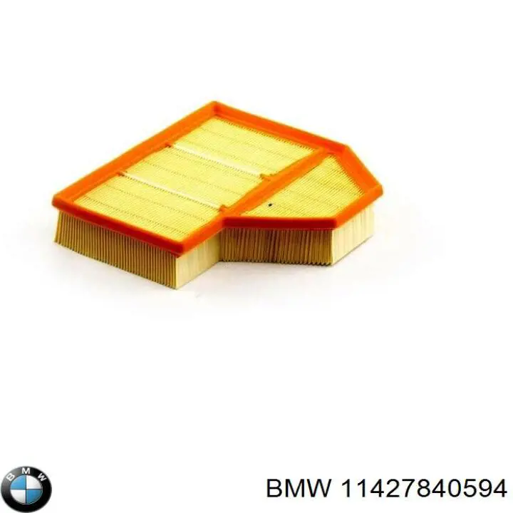 Купить OX254D Mahle Original Фильтр центробежный очистки масла
