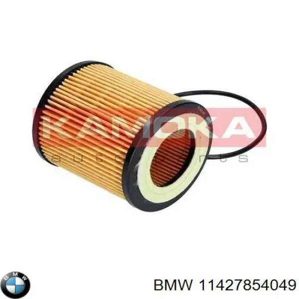 Фильтр масла Magneti Marelli 153071762634