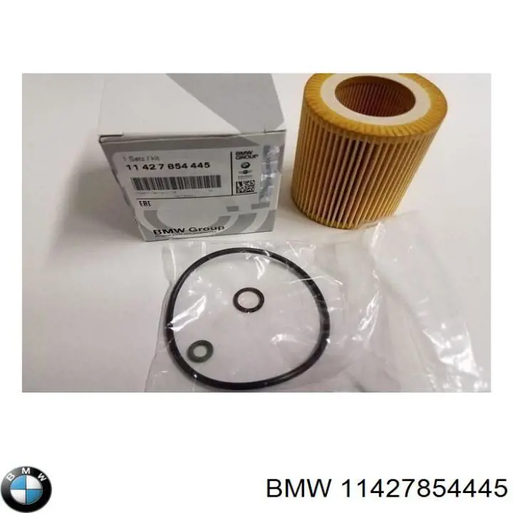 Фильтр очистки масла центробежный AND 3M115022 цена, от 5.65 USD