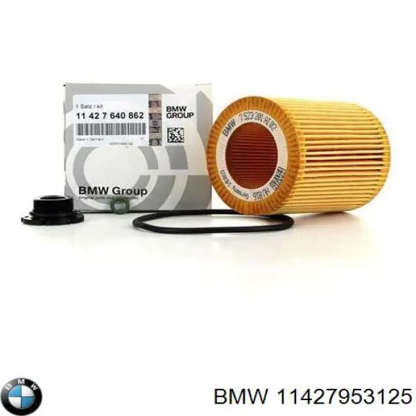 11427953125 BMW