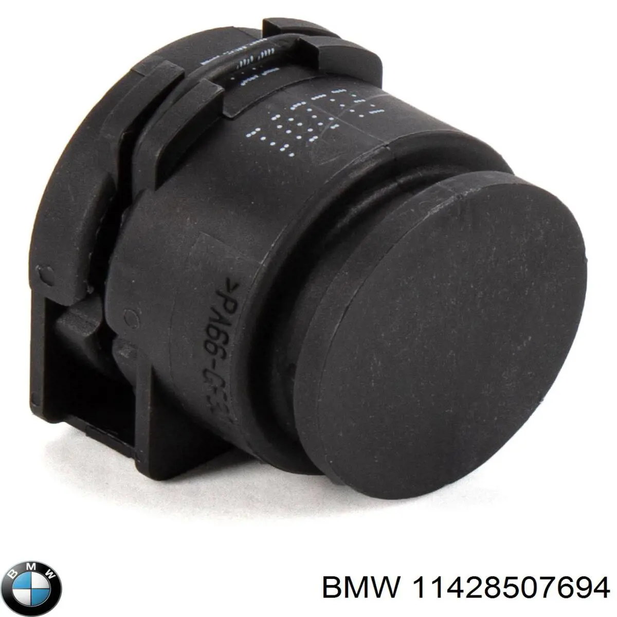 Кожух термостата Metzger 4006360 цена, от 93.14 USD