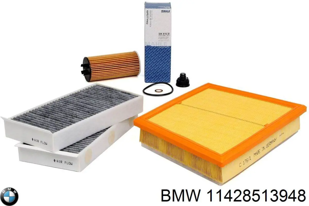  CCLBM077 NTY