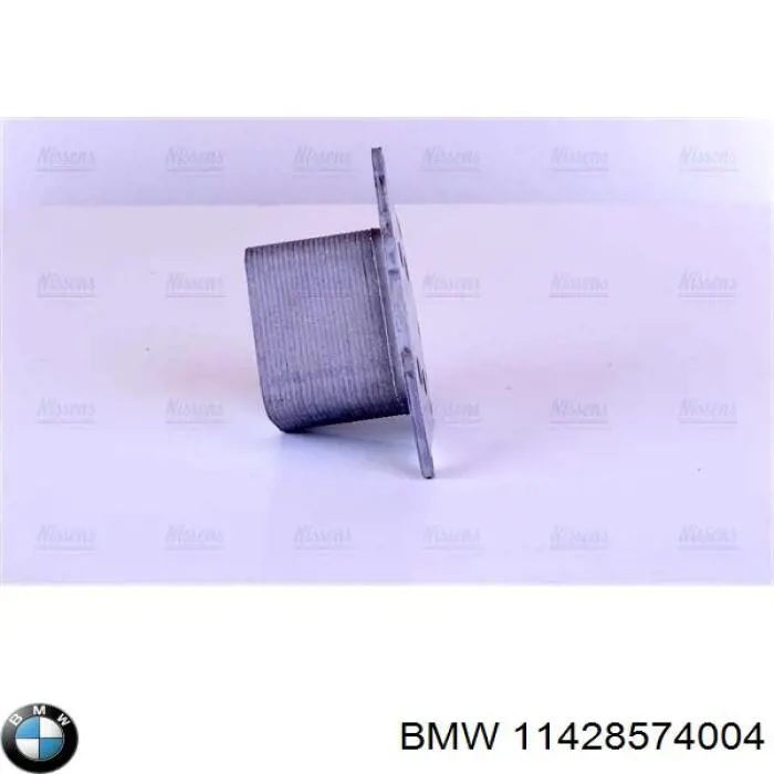  11428574004 BMW