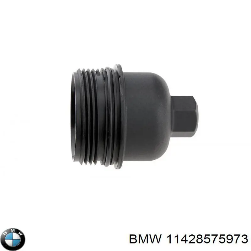 Купить 11428575973 BMW 