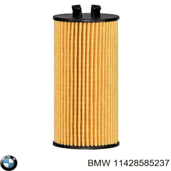  11428585237 BMW