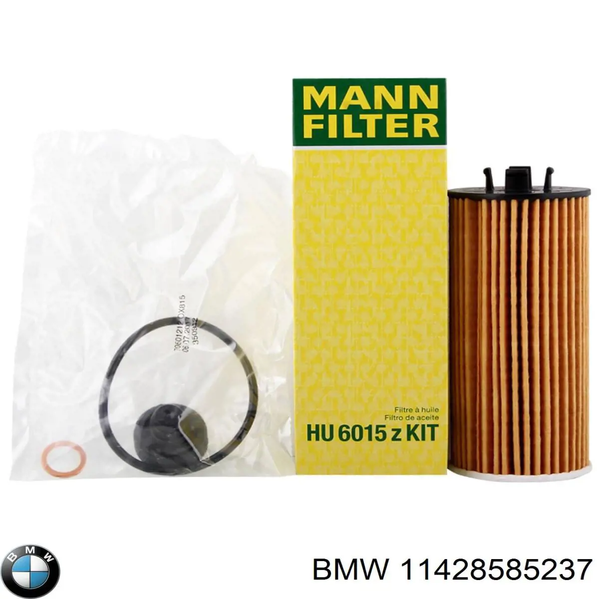  BMW 11428585237 цена, от 174.46 USD