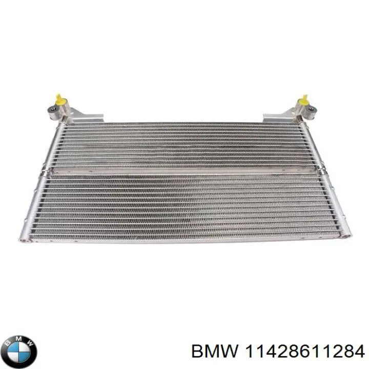 Корпус масляного фильтра BMW 11428611284 цена, от 14.11 USD