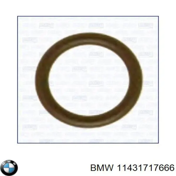 11431717666 BMW