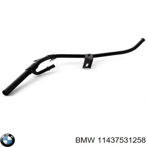 BMW 11437531258 цена, от 177.21 USD