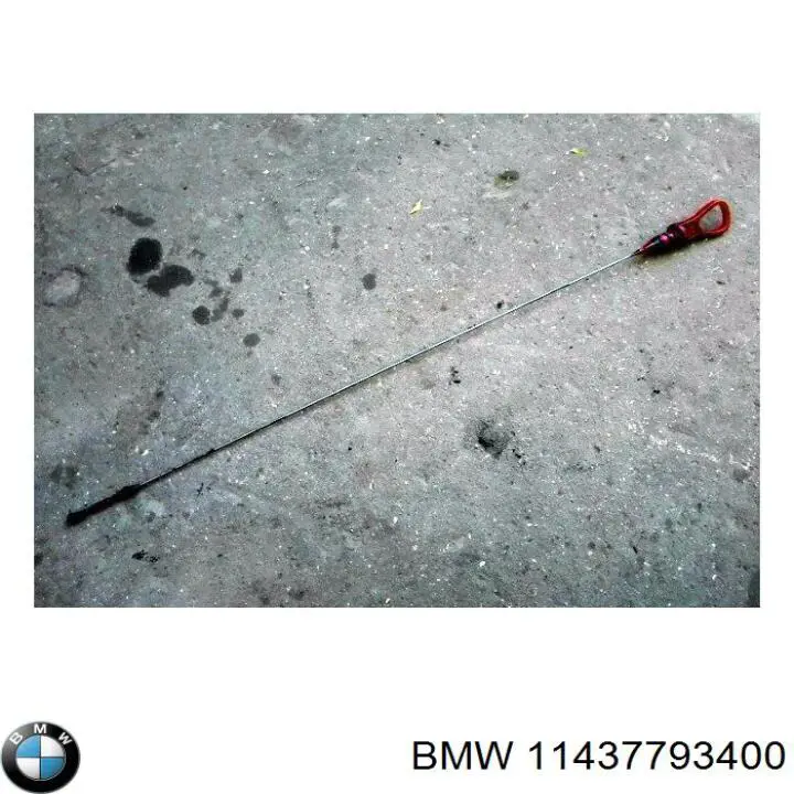 Индикатор уровня масла BMW 11437793400 цена, от 11.29 USD