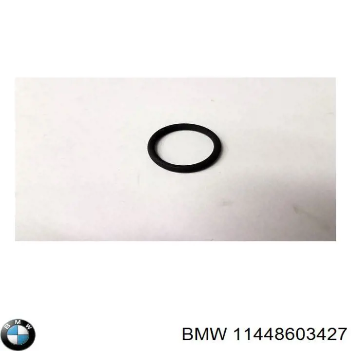  BMW 11448603427 цена, от 10.87 USD