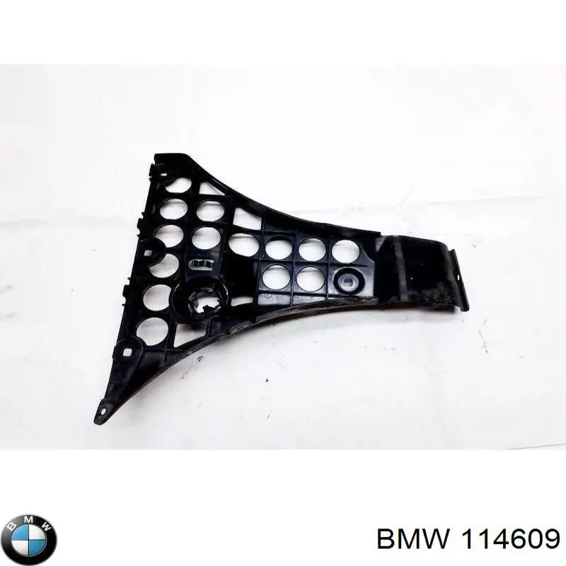 Купить 114609 BMW 