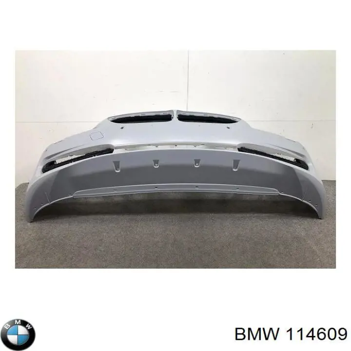  BMW 114609 цена, от 54.48 USD