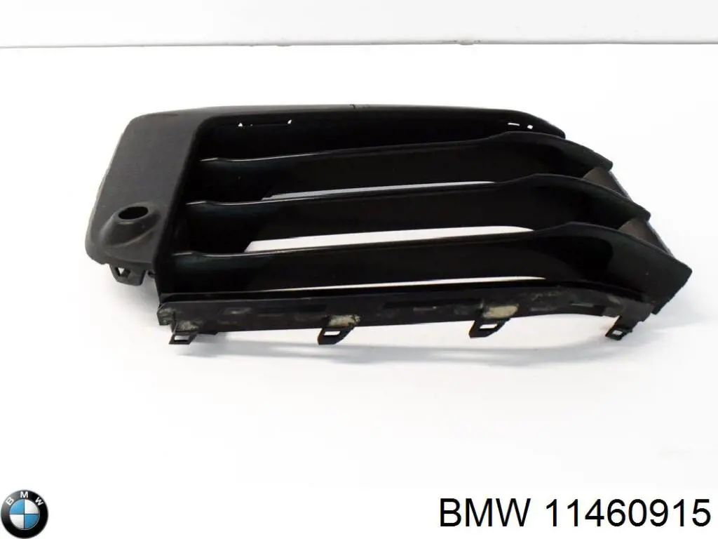  11460915 BMW