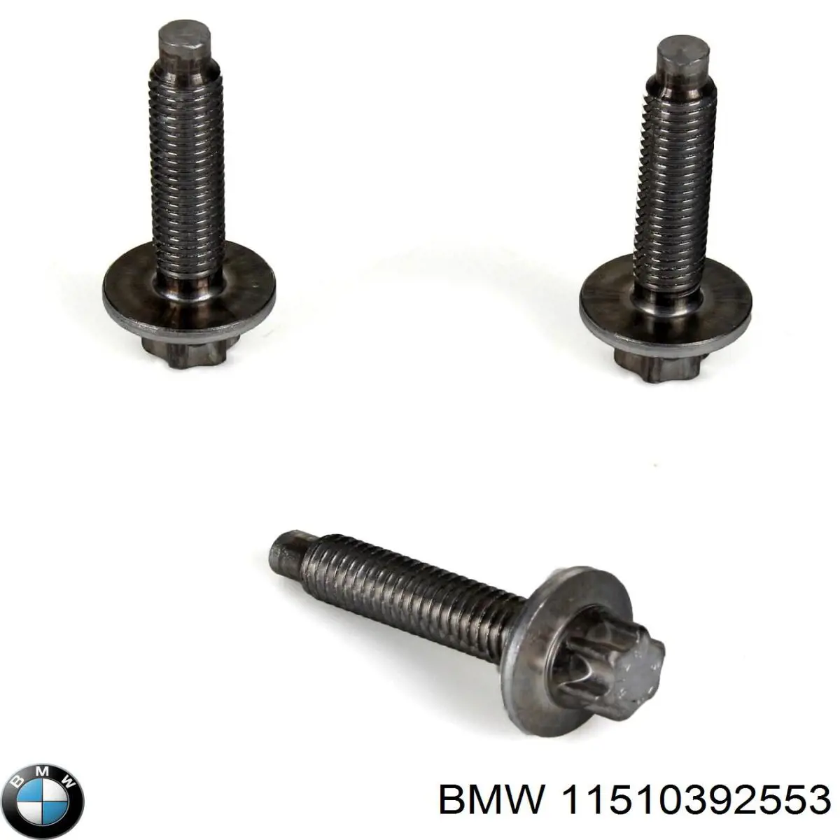 11510392553 BMW