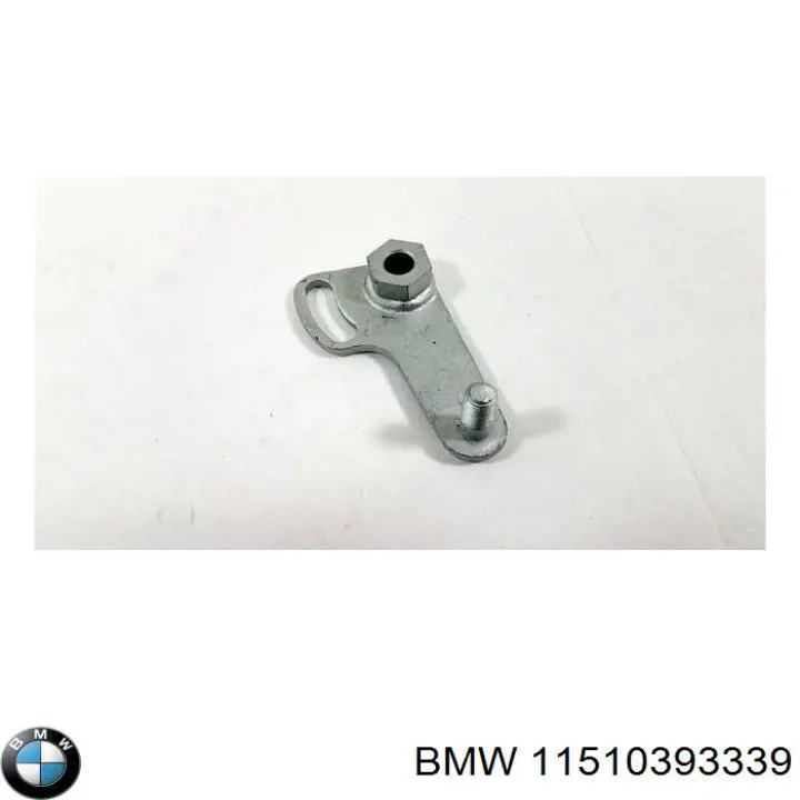 Помпа охлаждения BMW 11510393339 цена, от 97.38 USD
