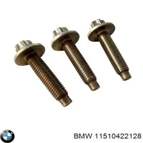 Помпа 11510422128 BMW