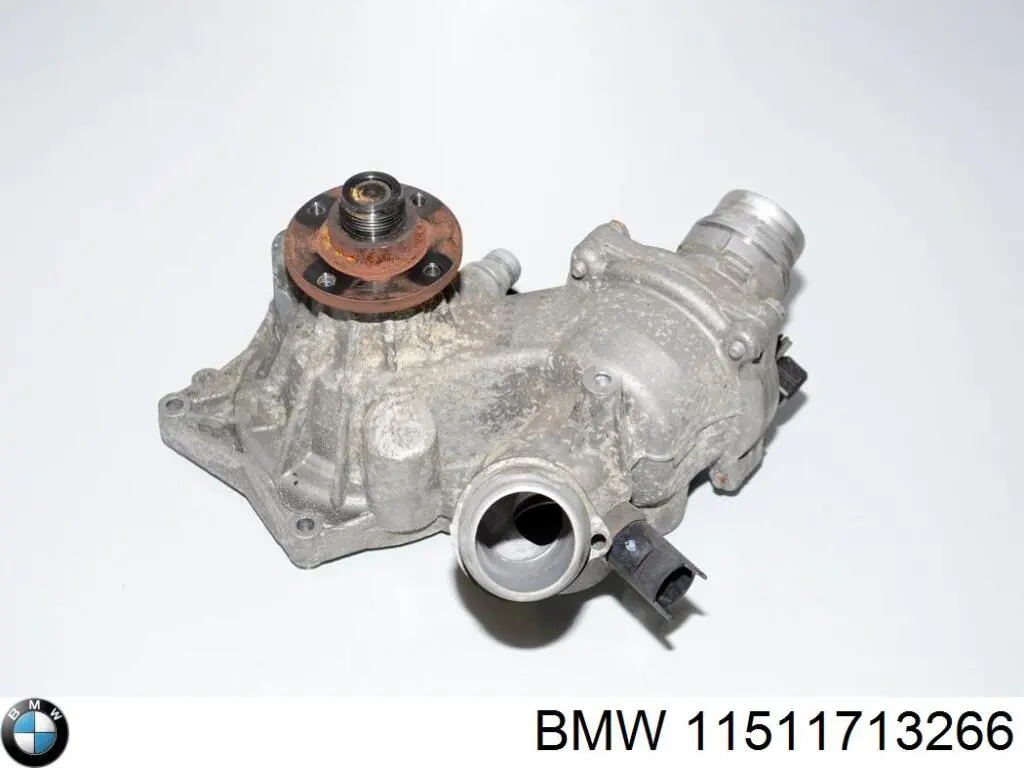 Помпа 11511713266 BMW