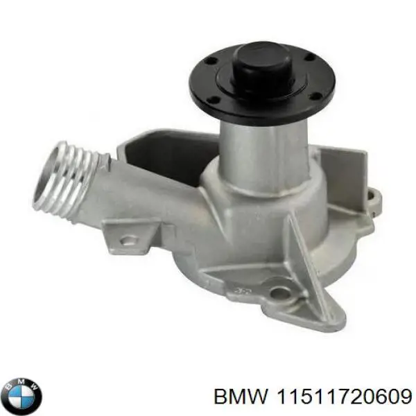 Помпа 11511720609 BMW