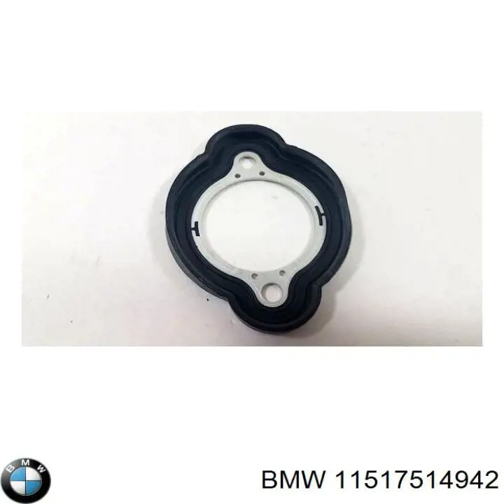 Прокладка пробки поддона двигателя 71741147 Fiat/Alfa/Lancia