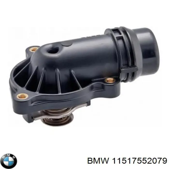 Термостат в корпусе EPS 1880695 цена, от 34.74 USD