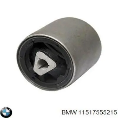 Помпа охлаждения BMW 11518657284 цена, от 333.04 USD