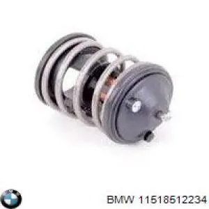 11518512234 BMW Termostato