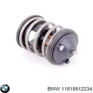 Termostato BMW 11518512234 preço, a partir de 29,94 USD