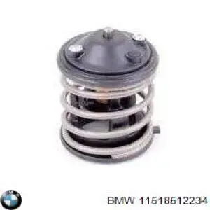 11518512234 BMW Termostato