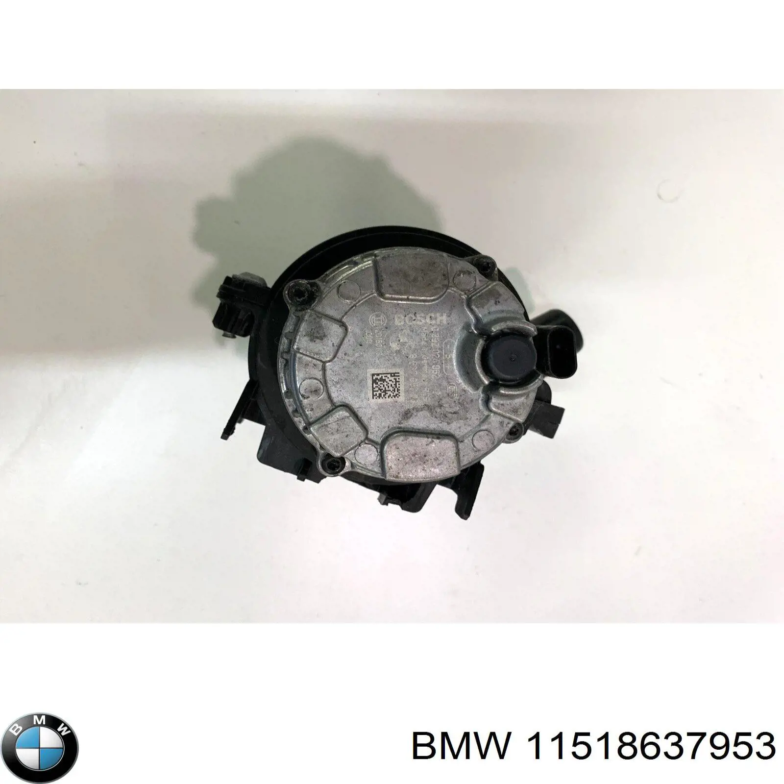 Водяной насос охлаждения электро дополнительный BMW 11518637953 цена, от 155.68 USD