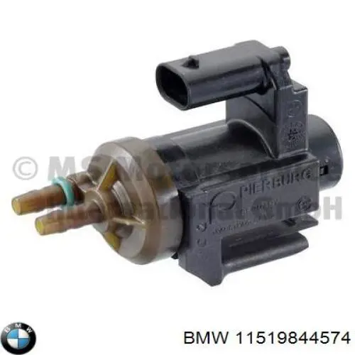  BMW 11519844574 цена, от 200.79 USD