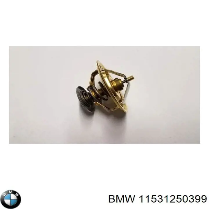 11531250399 BMW