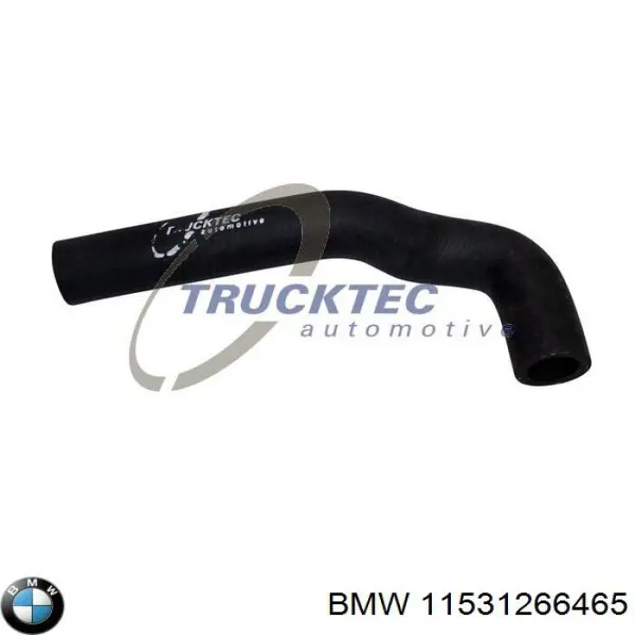  BMW 11531263327 цена, от 24.90 USD