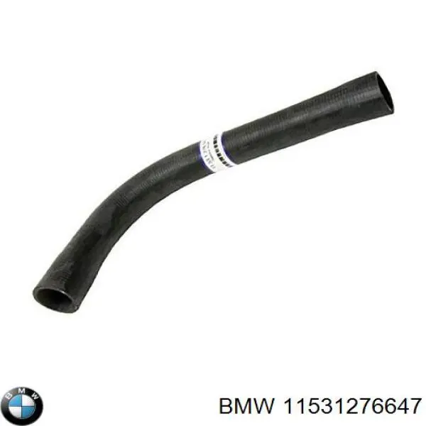  BMW 11531276647 цена, от 51.55 USD